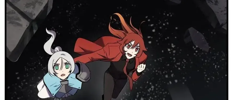 Câu Chuyện Sinh Tồn Của Kiếm Vương Ở Thế Giới Khác Chapter 48 - 116