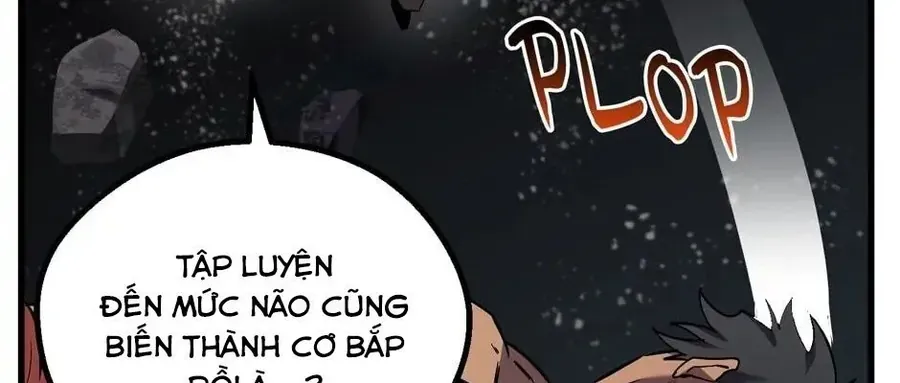 Câu Chuyện Sinh Tồn Của Kiếm Vương Ở Thế Giới Khác Chapter 48 - 117