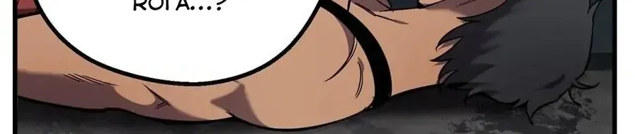 Câu Chuyện Sinh Tồn Của Kiếm Vương Ở Thế Giới Khác Chapter 48 - 118