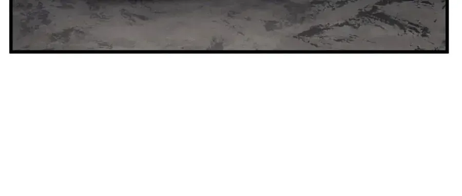 Câu Chuyện Sinh Tồn Của Kiếm Vương Ở Thế Giới Khác Chapter 48 - 119