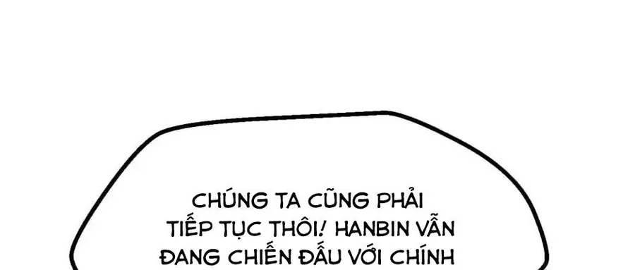 Câu Chuyện Sinh Tồn Của Kiếm Vương Ở Thế Giới Khác Chapter 48 - 120