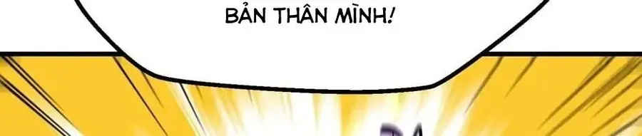 Câu Chuyện Sinh Tồn Của Kiếm Vương Ở Thế Giới Khác Chapter 48 - 121