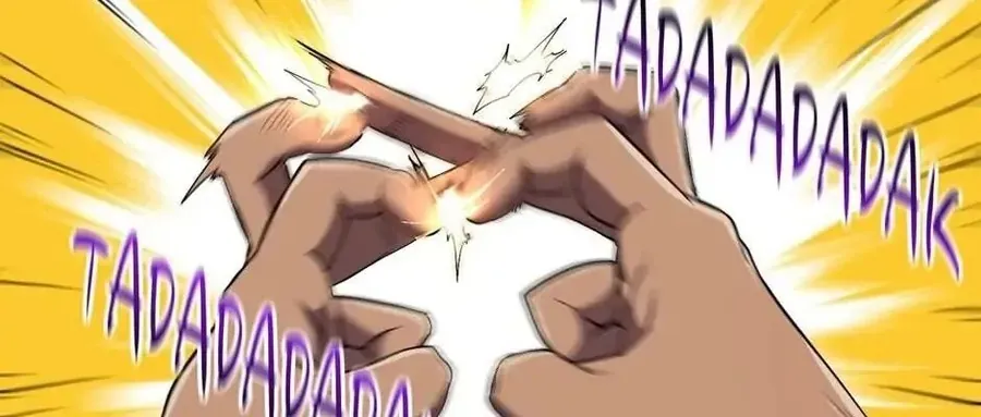 Câu Chuyện Sinh Tồn Của Kiếm Vương Ở Thế Giới Khác Chapter 48 - 122