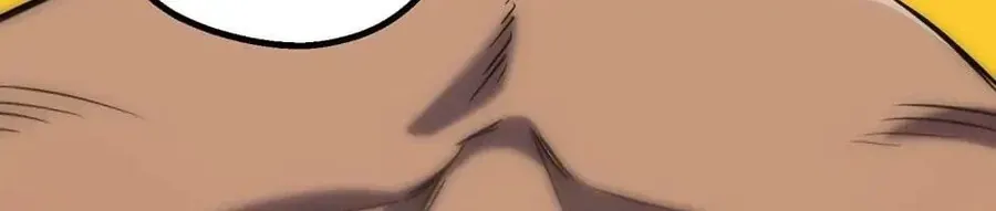 Câu Chuyện Sinh Tồn Của Kiếm Vương Ở Thế Giới Khác Chapter 48 - 124