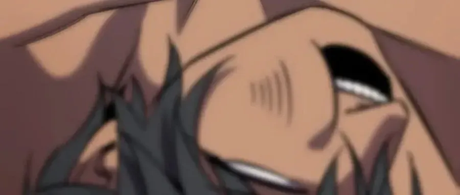 Câu Chuyện Sinh Tồn Của Kiếm Vương Ở Thế Giới Khác Chapter 48 - 125