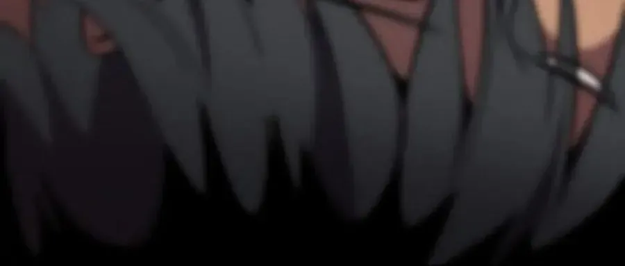 Câu Chuyện Sinh Tồn Của Kiếm Vương Ở Thế Giới Khác Chapter 48 - 126