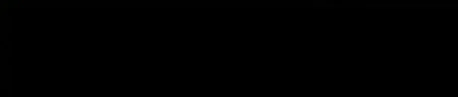 Câu Chuyện Sinh Tồn Của Kiếm Vương Ở Thế Giới Khác Chapter 48 - 127