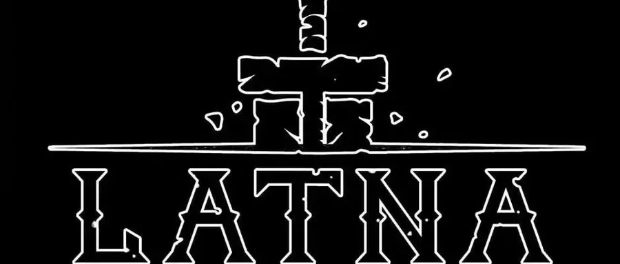 Câu Chuyện Sinh Tồn Của Kiếm Vương Ở Thế Giới Khác Chapter 48 - 129