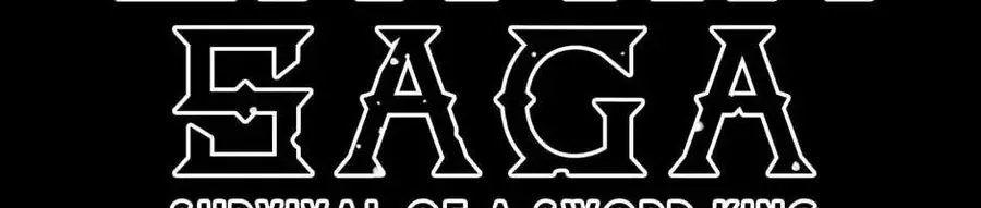 Câu Chuyện Sinh Tồn Của Kiếm Vương Ở Thế Giới Khác Chapter 48 - 130