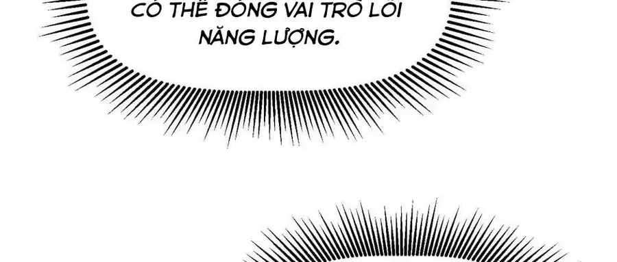 Câu Chuyện Sinh Tồn Của Kiếm Vương Ở Thế Giới Khác Chapter 48 - 14