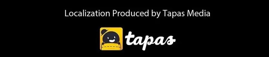 Câu Chuyện Sinh Tồn Của Kiếm Vương Ở Thế Giới Khác Chapter 48 - 133