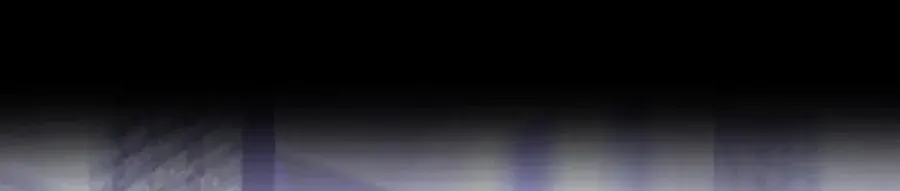 Câu Chuyện Sinh Tồn Của Kiếm Vương Ở Thế Giới Khác Chapter 48 - 136