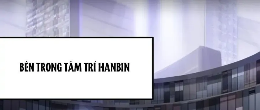 Câu Chuyện Sinh Tồn Của Kiếm Vương Ở Thế Giới Khác Chapter 48 - 137