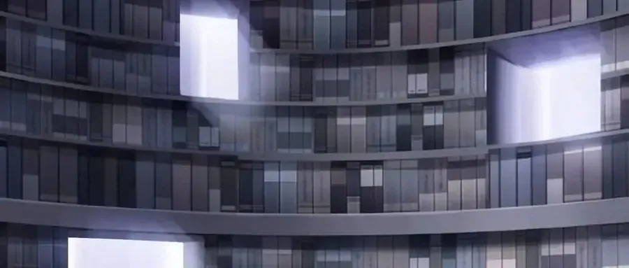 Câu Chuyện Sinh Tồn Của Kiếm Vương Ở Thế Giới Khác Chapter 48 - 138