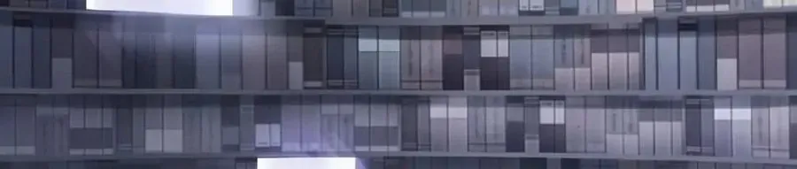 Câu Chuyện Sinh Tồn Của Kiếm Vương Ở Thế Giới Khác Chapter 48 - 139