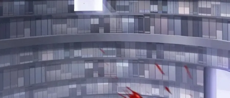 Câu Chuyện Sinh Tồn Của Kiếm Vương Ở Thế Giới Khác Chapter 48 - 140