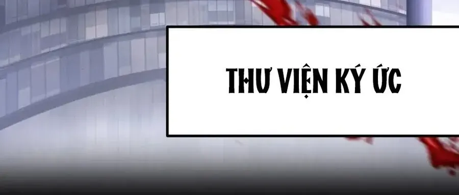 Câu Chuyện Sinh Tồn Của Kiếm Vương Ở Thế Giới Khác Chapter 48 - 141