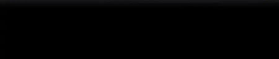 Câu Chuyện Sinh Tồn Của Kiếm Vương Ở Thế Giới Khác Chapter 48 - 142