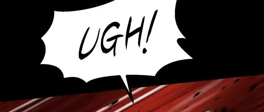 Câu Chuyện Sinh Tồn Của Kiếm Vương Ở Thế Giới Khác Chapter 48 - 144