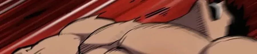 Câu Chuyện Sinh Tồn Của Kiếm Vương Ở Thế Giới Khác Chapter 48 - 145