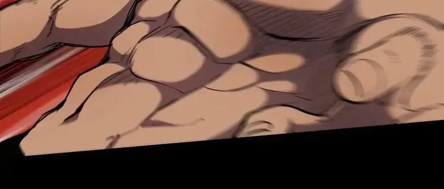 Câu Chuyện Sinh Tồn Của Kiếm Vương Ở Thế Giới Khác Chapter 48 - 146