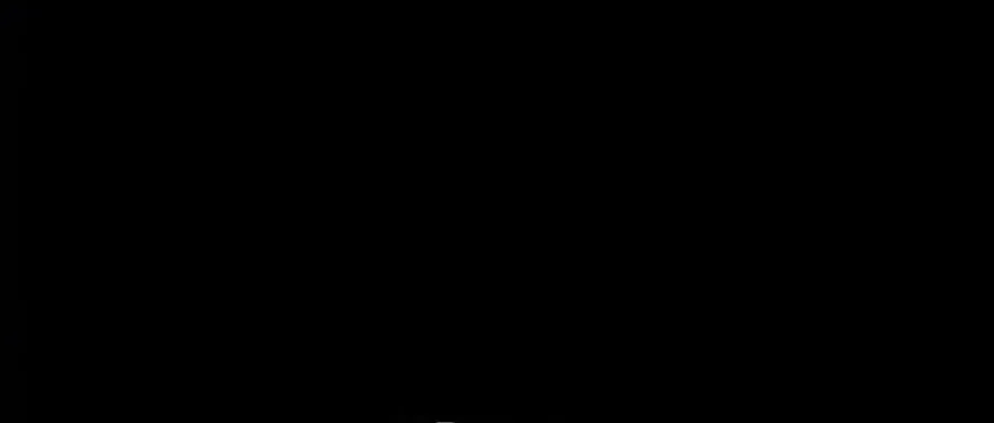 Câu Chuyện Sinh Tồn Của Kiếm Vương Ở Thế Giới Khác Chapter 48 - 147