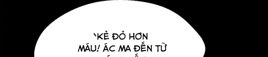 Câu Chuyện Sinh Tồn Của Kiếm Vương Ở Thế Giới Khác Chapter 48 - 148