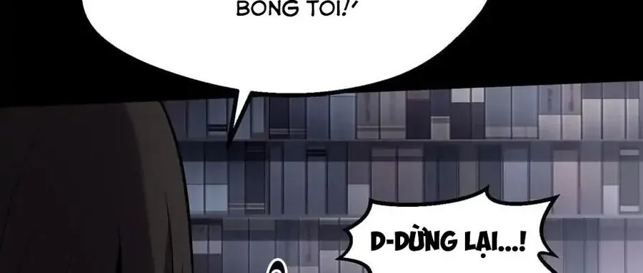 Câu Chuyện Sinh Tồn Của Kiếm Vương Ở Thế Giới Khác Chapter 48 - 149