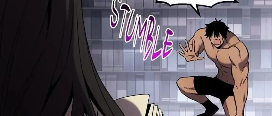 Câu Chuyện Sinh Tồn Của Kiếm Vương Ở Thế Giới Khác Chapter 48 - 150