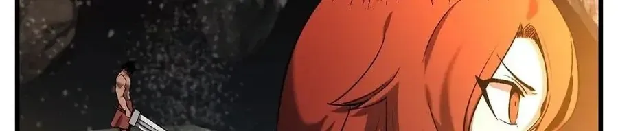 Câu Chuyện Sinh Tồn Của Kiếm Vương Ở Thế Giới Khác Chapter 48 - 16