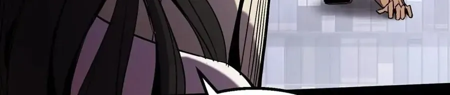 Câu Chuyện Sinh Tồn Của Kiếm Vương Ở Thế Giới Khác Chapter 48 - 151