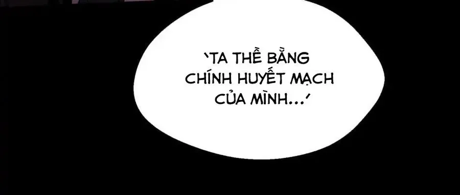 Câu Chuyện Sinh Tồn Của Kiếm Vương Ở Thế Giới Khác Chapter 48 - 152
