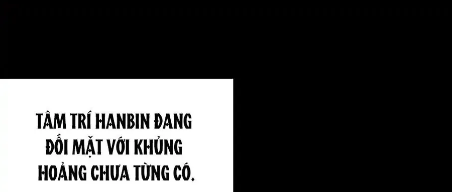 Câu Chuyện Sinh Tồn Của Kiếm Vương Ở Thế Giới Khác Chapter 48 - 153