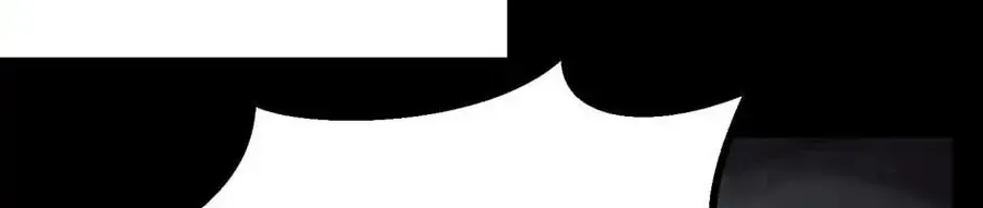 Câu Chuyện Sinh Tồn Của Kiếm Vương Ở Thế Giới Khác Chapter 48 - 154