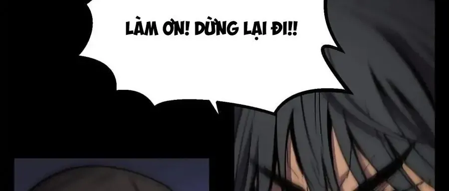 Câu Chuyện Sinh Tồn Của Kiếm Vương Ở Thế Giới Khác Chapter 48 - 155