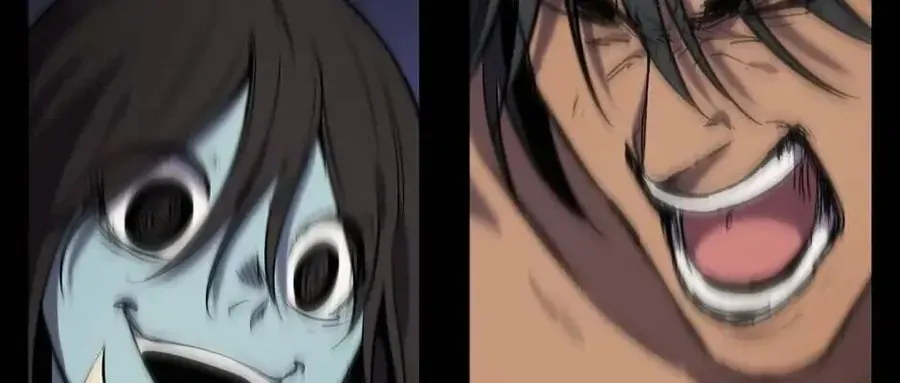 Câu Chuyện Sinh Tồn Của Kiếm Vương Ở Thế Giới Khác Chapter 48 - 156