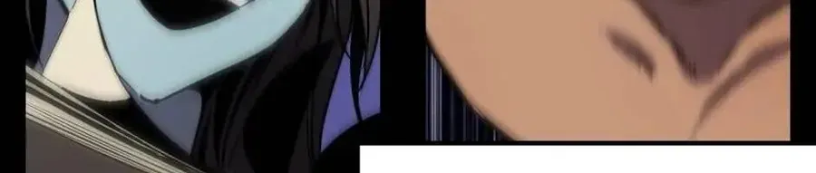 Câu Chuyện Sinh Tồn Của Kiếm Vương Ở Thế Giới Khác Chapter 48 - 157