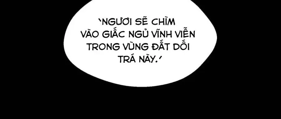 Câu Chuyện Sinh Tồn Của Kiếm Vương Ở Thế Giới Khác Chapter 48 - 159