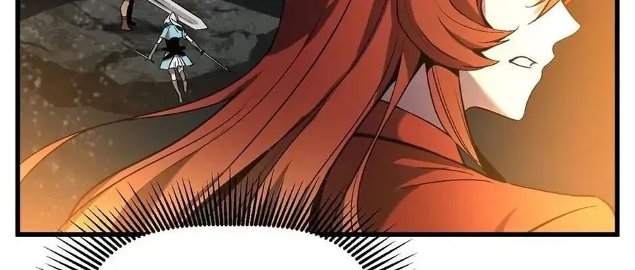 Câu Chuyện Sinh Tồn Của Kiếm Vương Ở Thế Giới Khác Chapter 48 - 17