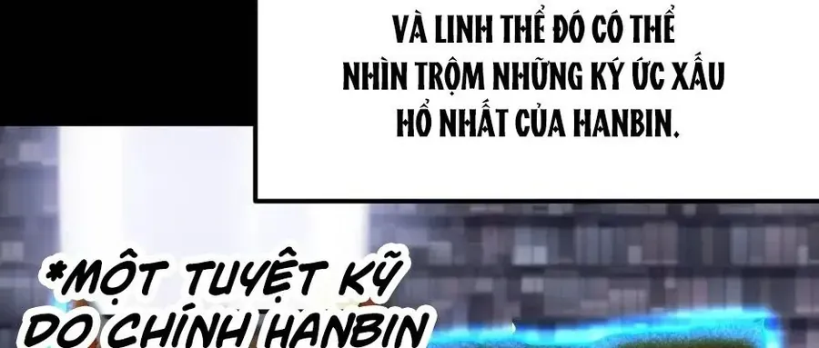 Câu Chuyện Sinh Tồn Của Kiếm Vương Ở Thế Giới Khác Chapter 48 - 161