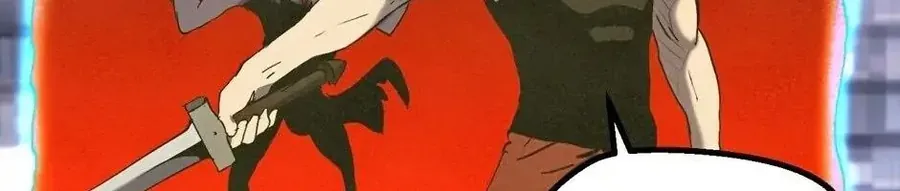 Câu Chuyện Sinh Tồn Của Kiếm Vương Ở Thế Giới Khác Chapter 48 - 163