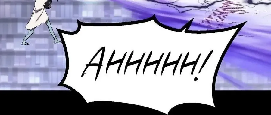 Câu Chuyện Sinh Tồn Của Kiếm Vương Ở Thế Giới Khác Chapter 48 - 165