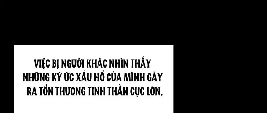 Câu Chuyện Sinh Tồn Của Kiếm Vương Ở Thế Giới Khác Chapter 48 - 167