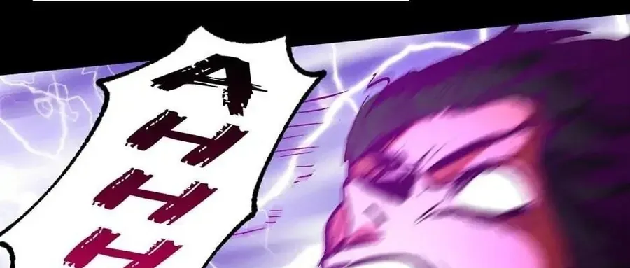 Câu Chuyện Sinh Tồn Của Kiếm Vương Ở Thế Giới Khác Chapter 48 - 168