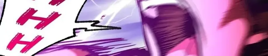 Câu Chuyện Sinh Tồn Của Kiếm Vương Ở Thế Giới Khác Chapter 48 - 169