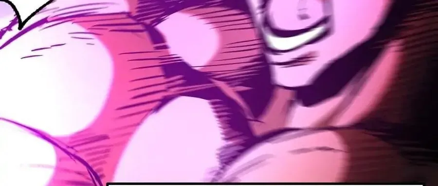 Câu Chuyện Sinh Tồn Của Kiếm Vương Ở Thế Giới Khác Chapter 48 - 170