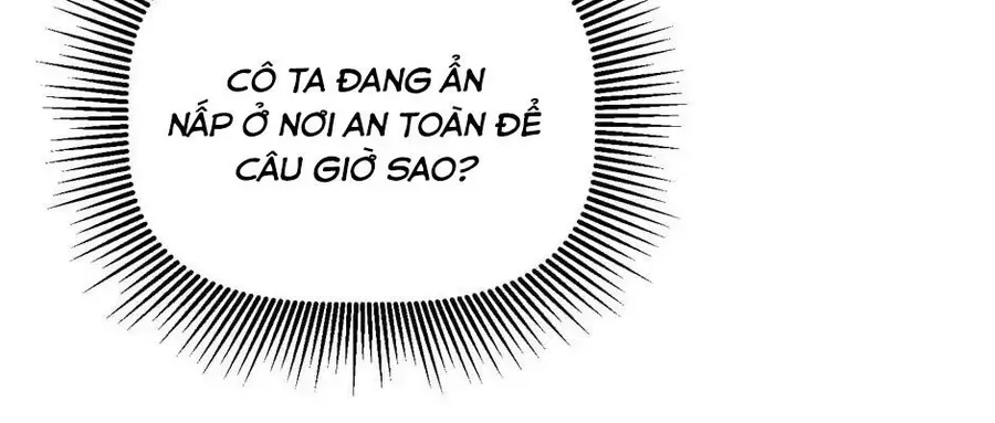 Câu Chuyện Sinh Tồn Của Kiếm Vương Ở Thế Giới Khác Chapter 48 - 18