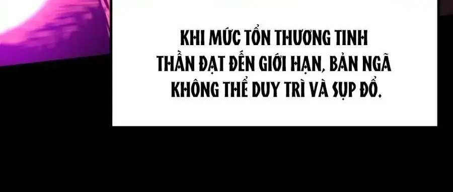 Câu Chuyện Sinh Tồn Của Kiếm Vương Ở Thế Giới Khác Chapter 48 - 171