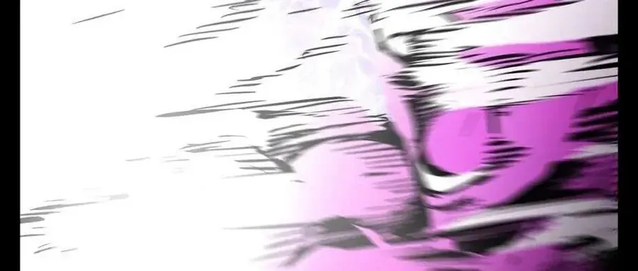 Câu Chuyện Sinh Tồn Của Kiếm Vương Ở Thế Giới Khác Chapter 48 - 174