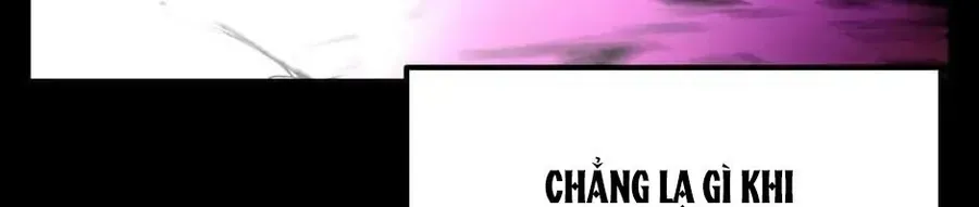 Câu Chuyện Sinh Tồn Của Kiếm Vương Ở Thế Giới Khác Chapter 48 - 175